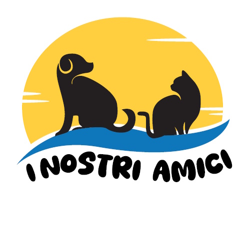I Nostri Amici
